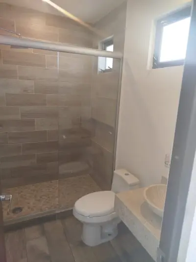 Casa en renta en Aguascalientes - foto 5