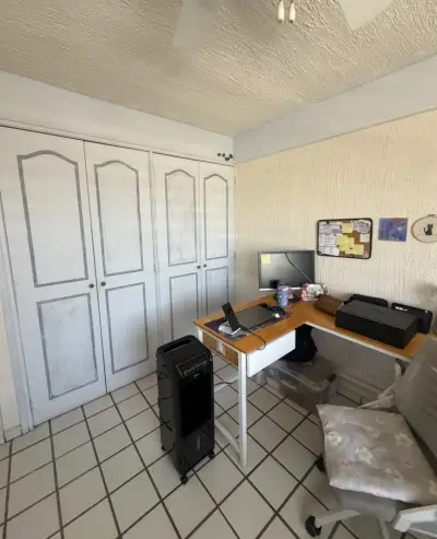 Departamento en venta en León - foto 4