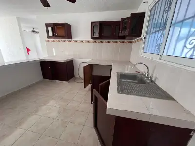 Casa en venta en Mérida - foto 4