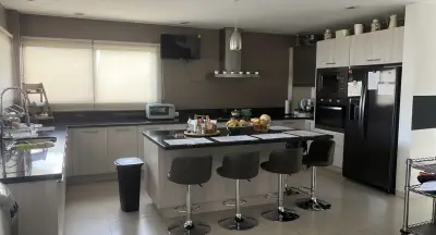 Casa en venta en León - foto 3