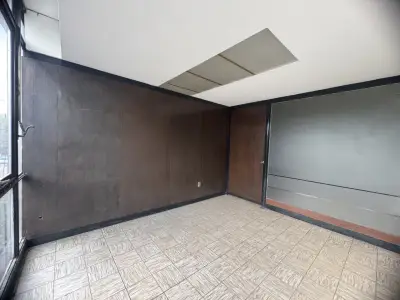 Oficina en renta en Guadalajara - foto 2