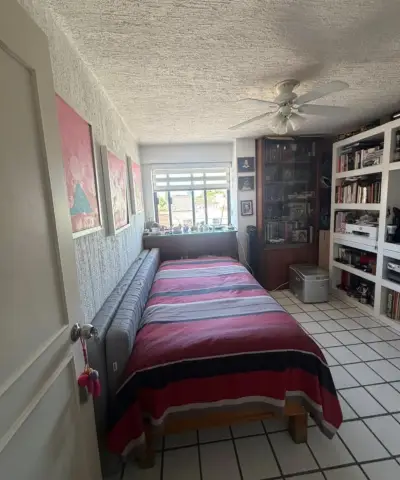 Departamento en venta en León - foto 3