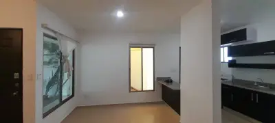 Venta de casa en gran santa fe merida Yucatan