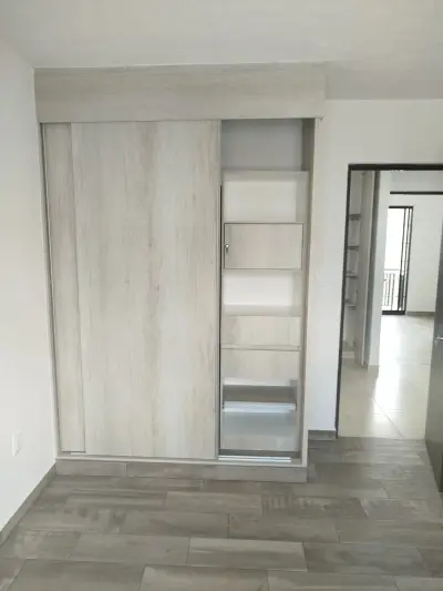 Casa en renta en Aguascalientes - foto 4