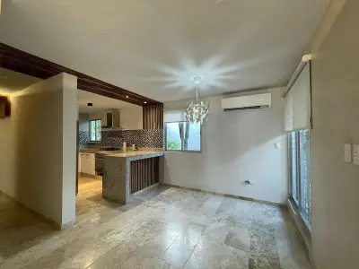 Casa en renta en Mérida - foto 2