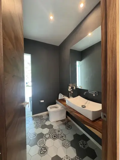 Casa en venta en Zapopan - foto 3