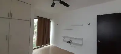 Casa en venta en Mérida - foto 3
