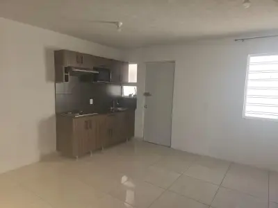 Casa en renta en Zapopan - foto 3
