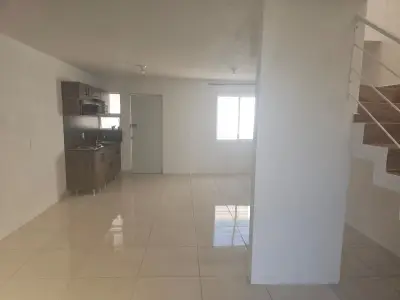 Casa en renta en Zapopan - foto 2