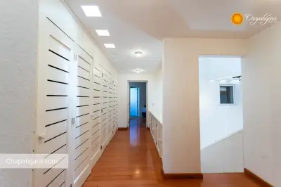 Casa en venta en Jocotepec - foto 5