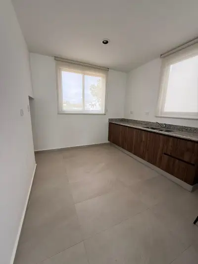 Casa en venta en Mérida - foto 3