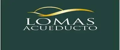 Terreno en venta fraccionamiento lomas acueducto