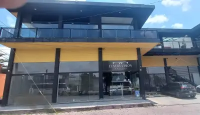 Local comercial en renta en Apizaco - foto 3