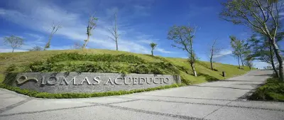 Terreno en venta en Zapopan - foto 3