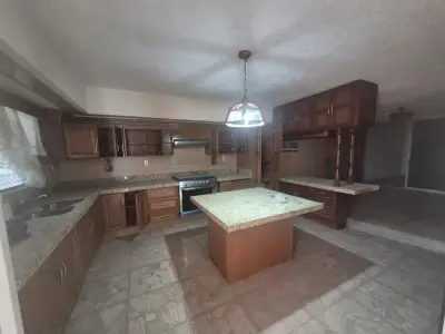 Casa en venta en Guadalajara - foto 5