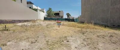 Terreno en venta en Zapopan - foto 5