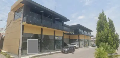 Local comercial en renta en Apizaco - foto 4