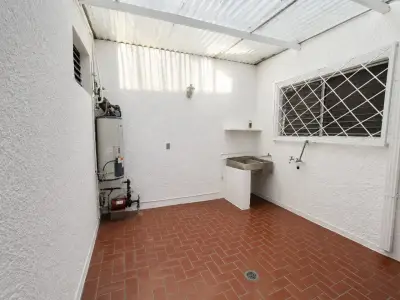 Casa en venta en Guadalajara - foto 4