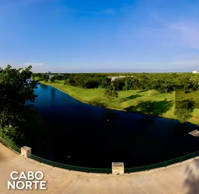 Venta de terreno  en cabo norte zona de mayormerida Yucatan