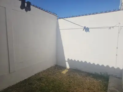 Casa en renta en Zapopan - foto 5