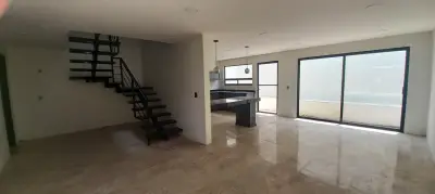 Casa en venta en Yauhquemecan - foto 3
