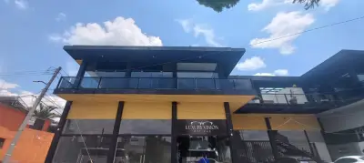 Local comercial en renta en Apizaco - foto 2