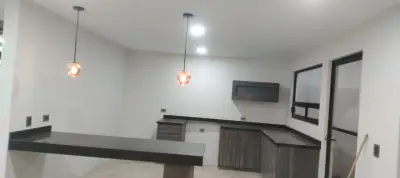 Casa en venta en Yauhquemecan - foto 5