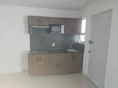 Casa en renta en Zapopan - foto 4