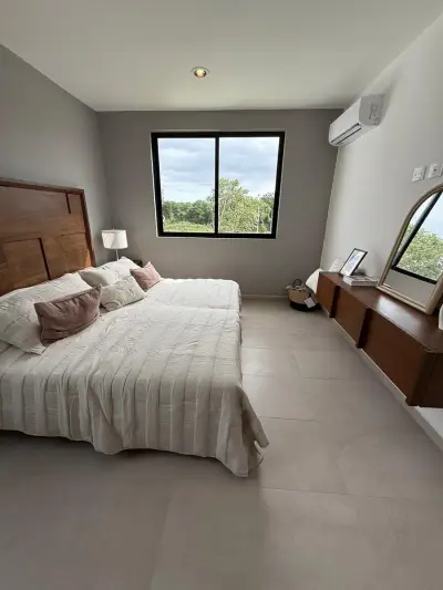 Casa en venta en Mérida - foto 5