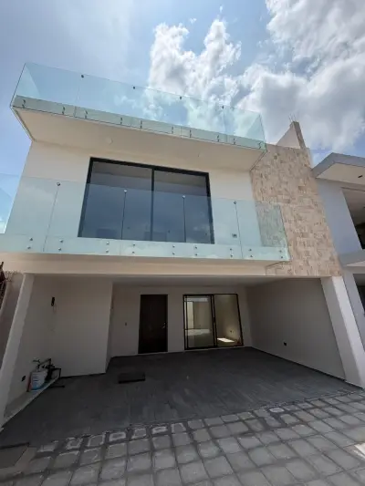 Casa en venta en Yauhquemecan - foto 2