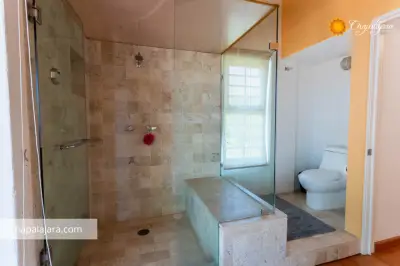 Casa en venta en Jocotepec - foto 4