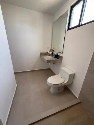 Casa en venta en Mérida - foto 2