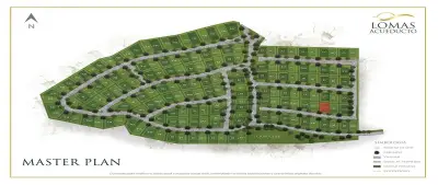 Terreno en venta en Zapopan - foto 4
