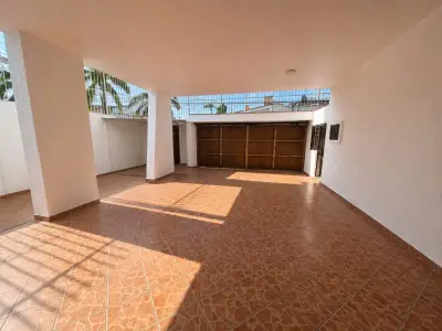 Casa en venta en Guadalajara - foto 3