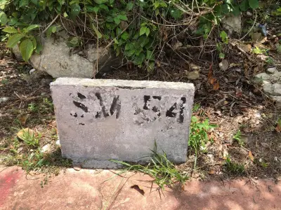 Terreno en venta en Solidaridad - foto 4