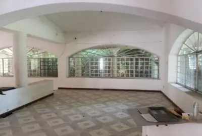 Casa en venta en Centro - foto 2
