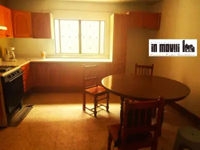 Casas en renta en Oaxaca, zona sur Centro y central de abast