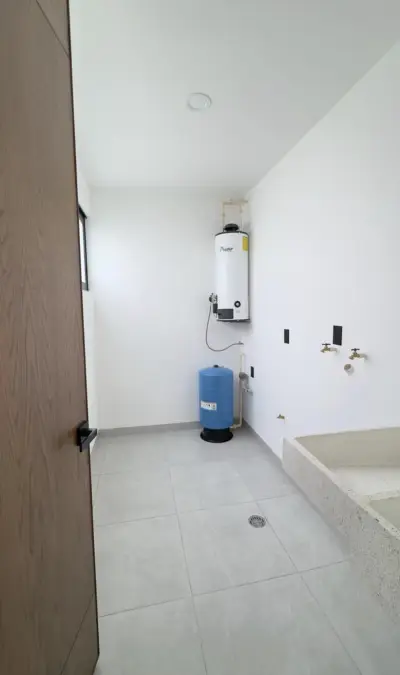 Casa en venta en León - foto 5