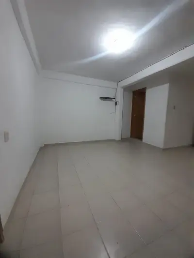 Departamento en renta en Iztacalco - foto 3