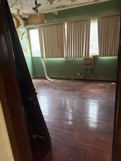 Casa en venta en Benito Juárez - foto 4