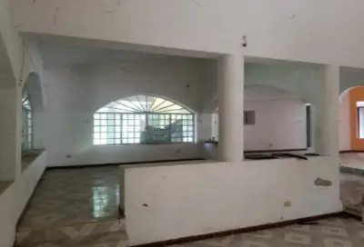 Casa en venta en Centro - foto 5