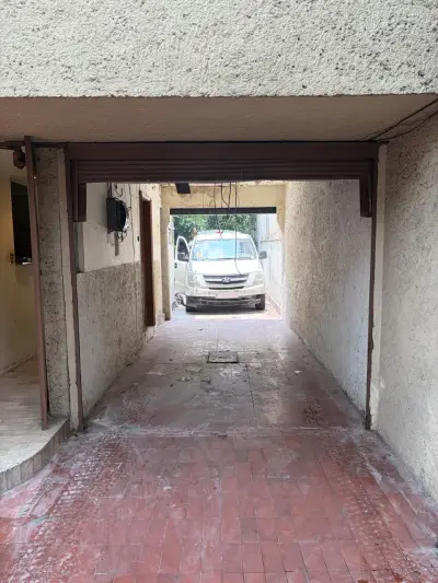 Casa en venta en Benito Juárez - foto 2