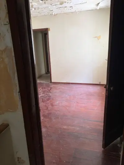 Casa en venta en Benito Juárez - foto 5