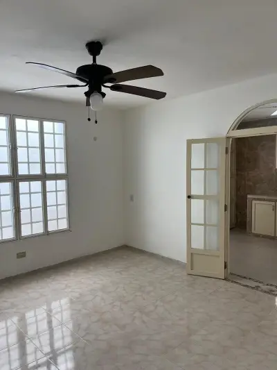 Casa en venta en Mérida - foto 4
