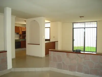 Casa en renta en León - foto 5