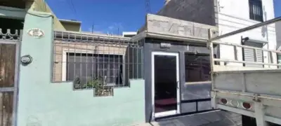 Casa en venta en Ramos Arizpe - foto 2