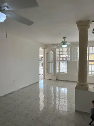 Casa en venta en Mérida - foto 2