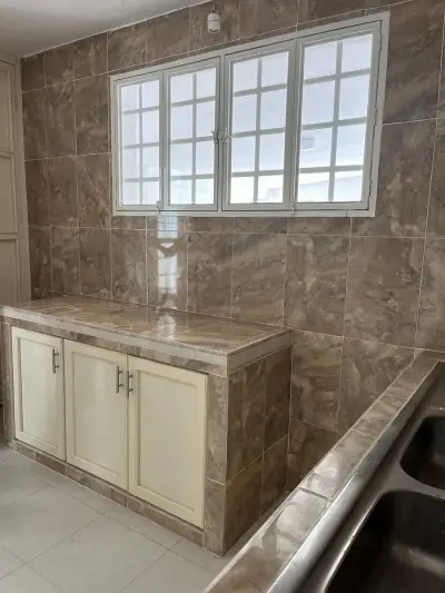 Casa en venta en Mérida - foto 3