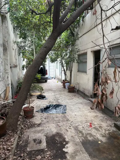 Casa en venta en Benito Juárez - foto 3