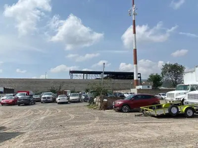 Terreno en venta en Zapopan - foto 5